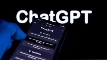 Conținutul fals ia cu asalt internetul: Cum ajung site-urile moarte să otrăvească ChatGPT cu dezinformare
