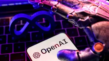 OpenAI se oprește o săptămână după ce Meta i-a „furat” cei mai buni cercetători: criza umană din spatele cursei AI