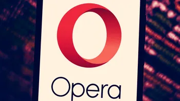 Fonturi neclare în Opera pe Windows 10/11? Iată cum le faci din nou clare ca lumina zilei