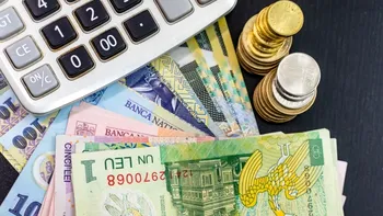3 reguli pentru optimizarea fiscală a firmelor în 2025. Un ghid practic pentru IMM-uri în contextul noilor măsuri fiscale