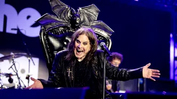 Ozzy Osbourne n-a plecat, doar s-a transformat în eternitate. „Prințul Întunericului”, de la muzica ce a definit generații la controverse și iubirea necondiționată pentru animale și oameni