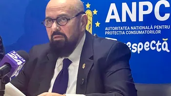 DNA face percheziții acasă la Cristian Popescu Piedone. Șeful ANPC, escortat către București pentru audieri: „Am deranjat extrem de mult”UPDATE