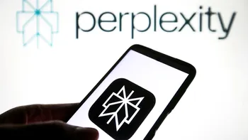 Perplexity transformă Mac-ul într-un asistent AI personal: noul „Personal Computer” promite să lucreze cu fișierele, aplicațiile și webul