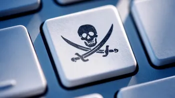 Pirateria te-ar putea lăsa fără acces la internet, dacă trăiești în această țară. De ce să nu descarci filme, jocuri și programe ilegal