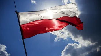 Polonia reintroduce controalele la granițele cu Germania și Lituania. Cum explică decizia