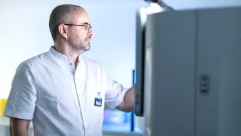 Premieră în România. MedLife aduce cea mai avansată tehnologie de secvențiere și pregătește un program amplu de testare genetică