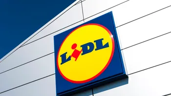 Produsul neaşteptat cu care Lidl este lider de piaţă. Nu este un aliment, se vinde cel mai bine în România