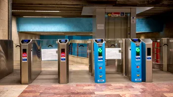 Biletele la metrou şi STB se scumpesc şi ele, după majorarea TVA-ului? Ce spun reprezentanţii, detalii importante pentru bucureşteni. EXCLUSIV