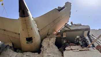Dialog tensionat între piloții Air India înainte de tragedie. Anchetatorii au dezvăluit ce s-a întâmplat înainte ca avionul să se prăbuşească