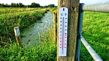 Vreme rece pentru ultimele zile din iulie. Meteorologii anunţă o lună august cum nu a mai fost de ani de zile, toţi se aşteaptă tot la caniculă