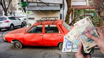 Viitorul Rabla 2025 devine incert - Bolojan taie finanțarea verde: programele AFM, puse pe pauză