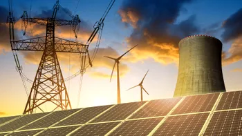 SUA vs. UE: războiul energiei în ultimul deceniu. Vorbim despre cerere explozivă peste ocean, dar și prețuri negative în Europa