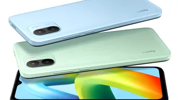 9 modele de telefoane Xiaomi, Redmi și Poco rămân fără suport software: Ce smartphone-uri nu mai primesc actualizări
