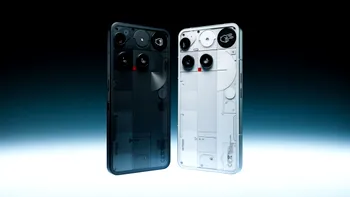 Detalii neștiute despre Nothing Phone 3, cel mai avansat smartphone al companiei. Ce are sub capotă, motive ca să îl cumperi