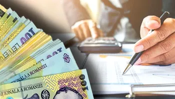 Județul din România cu cele mai mari salarii în prima jumătate din 2025. Ce profesii domină clasamentul în acest an