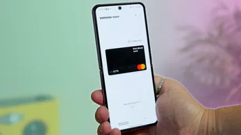 Samsung Wallet introduce plata în rate direct din portofelul digital