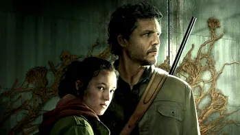 The Last of Us sezonul 3 schimbă tot: Abby preia centrul poveștii, iar HBO pregătește cel mai riscant capitol de până acum. Ce știm la momentul actual