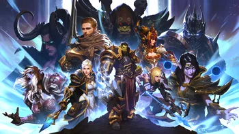 World of Warcraft „îți dă cheile de la casă”. Sistemul de housing din WoW aduce îmbunătățiri pentru fanii jocului video