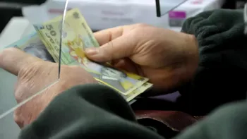Proiect de lege - lista măsurilor fiscal-bugetare pentru reducerea deficitului, care vizează direct persoanele fizice. Ce se scumpește, care sunt taxele și impozitele majorate