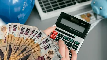 Pregătiți-vă de scumpiri majore de la 1 august! Specialiștii susțin că ceea ce cumpăram cu 100 de lei, la 31 iulie, va crește, 24 de ore mai târziu la 110 lei. Iar de la 1 septembrie, vom mai adăuga alți cinci lei, cel puțin