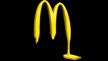 Chatbotul AI de la McDonald’s „care nu-și poate ține gura”. Cum s-a ajuns la o scurgere de date de proporții
