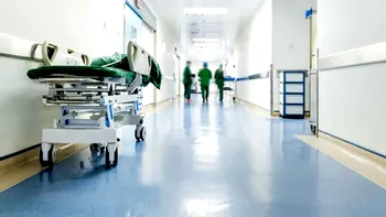 Schimbarea pregătită în Sănătate. Noutate în modul de acordare a serviciilor medicale, sistemul va fi implementat în scurt timp. Alexandru Rogobete: „Ca la bancă”