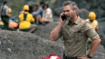 Serialul „Untamed” urcă pe primul loc în topurile Netflix după weekendul de debut. Motive ca să te uiți la el, dacă nu ai făcut-o deja