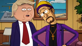 Netflix pentru AI sau doar „gunoi animat”? Showrunner, platforma care îți promite seriale generate de tine, dar pe care poate n-o vrea nimeni