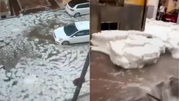 Ce este fenomenul 