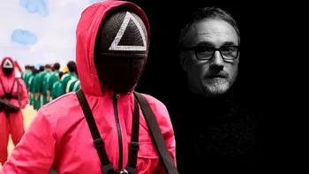 Finalul jocului? Creatorul „Squid Game” răspunde zvonurilor despre David Fincher și un posibil spin-off american