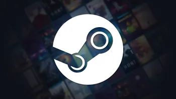 Steam își reinventează magazinul: noul design care îți citește gusturile (și îți golește portofelul)