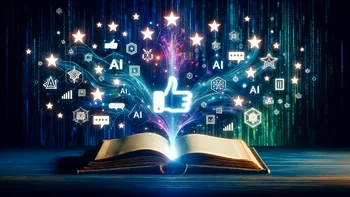 Cum încearcă unii cercetători să păcălească recenzia științifică cu ajutorul inteligenței artificiale