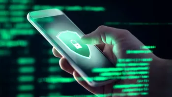 Carusel fiscal cu telefoane mobile: fraudă de peste 3 milioane de lei descoperită de ANAF în București