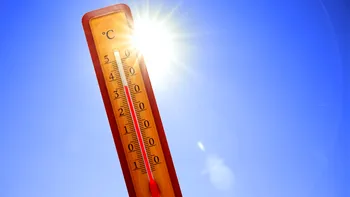 Aer irespirabil și temperaturi extreme în iulie. Meteorologii anunță un record negativ: Canicula se instalează în toată România