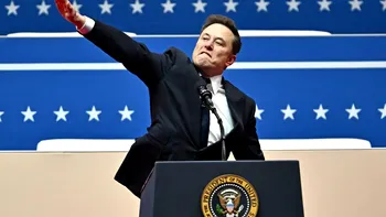 Tesla devine cel mai detestat producător de mașini electrice. Reputația mărcii lui Elon Musk continuă să se prăbușească