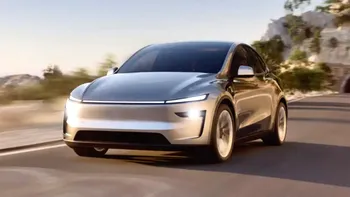 Tesla taie din dotări pentru a lansa un SUV electric Model Y mai ieftin – Ce lipsește din noua versiune „pentru săraci”