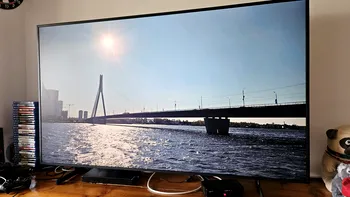 Chromecast a dispărut, dar Samsung aduce vestea pe care o așteptau mulți: Google Cast vine gratis pe televizoare