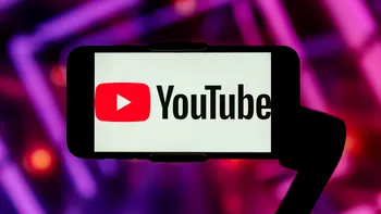 Trucuri YouTube dacă ești începător. Tot ceea ce ar trebui să știi pentru o experiență fluidă