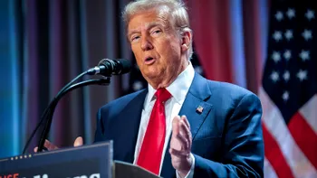 Trump vrea un registru național al cetățenilor: supraveghere sub pretextul luptei împotriva fraudei electorale