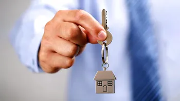 Lovitură pentru românii care vor să cumpere locuință cu TVA de 9%: Guvernul impune avans de 20% până la finalul lunii iulie