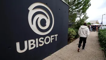 Ubisoft își resetează strategia: șase jocuri anulate, studiouri închise și întârzieri care pot schimba 2026