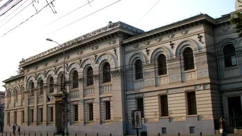 Ce s-a întâmplat cu un elev care a intrat cu 10 la Colegiul Gheorghe Lazăr din Capitală. Directoarea liceului, dezamăgită de această experiență: ”Am această realitate!”