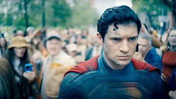 Noul Superman, centrat mai degrabă pe universul DC decât pe un personaj. De ce este special noul film al lui James Gunn?
