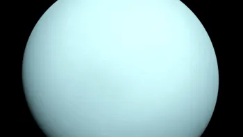Planeta cu 
