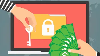Creștere alarmantă a atacurilor ransomware în România: peste 100 de cazuri numai în 2024, conform DNSC