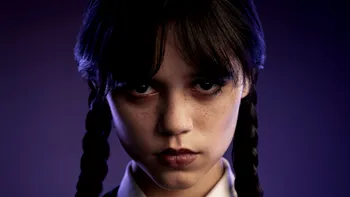 Serialul Wednesday, confirmat pentru un al treilea sezon pe Netflix
