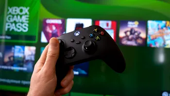 Val de vară pe Xbox Game Pass: Tony Hawk, High On Life și multe surprize în iulie 2025