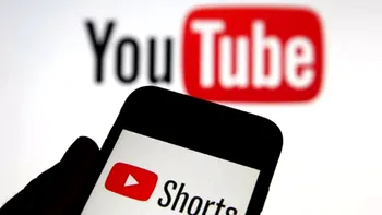 YouTube îți dă, în sfârșit, un buton anti-Shorts în căutare și schimbă regulile filtrării