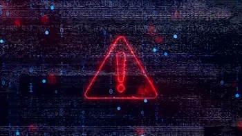Alertă globală SharePoint: hackerii exploatează un zero-day periculos pentru a fura chei și a menține accesul permanent