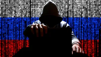 Hackerii ruși de la CyberVolk lansează un ransomware pe Telegram